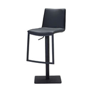 Raven Bar Stool Hydraulic by Mobital - image 1