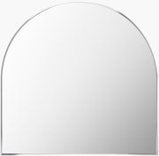 Aranya Accent Mirror RAY-003 - 30"H x 20"W x 1"D