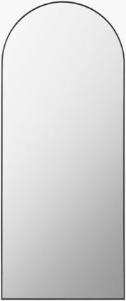 Aranya Full Length Mirror RAY-004 - 67"H x 28"W x 1"D