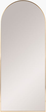 Aranya Full Length Mirror RAY-005 - 67"H x 28"W x 1"D