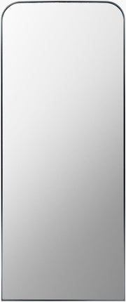 Aranya Full Length Mirror RAY-009 - 67"H x 28"W x 1"D