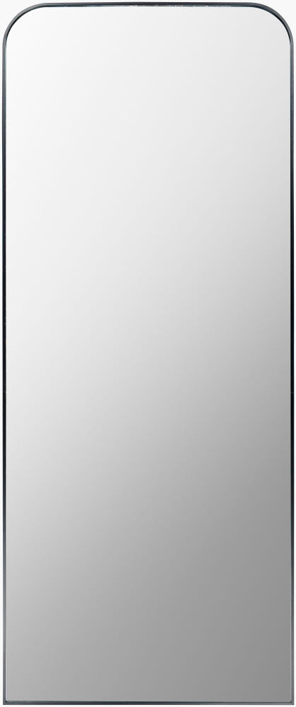 Aranya Full Length Mirror RAY-009 - 67"H x 28"W x 1"D