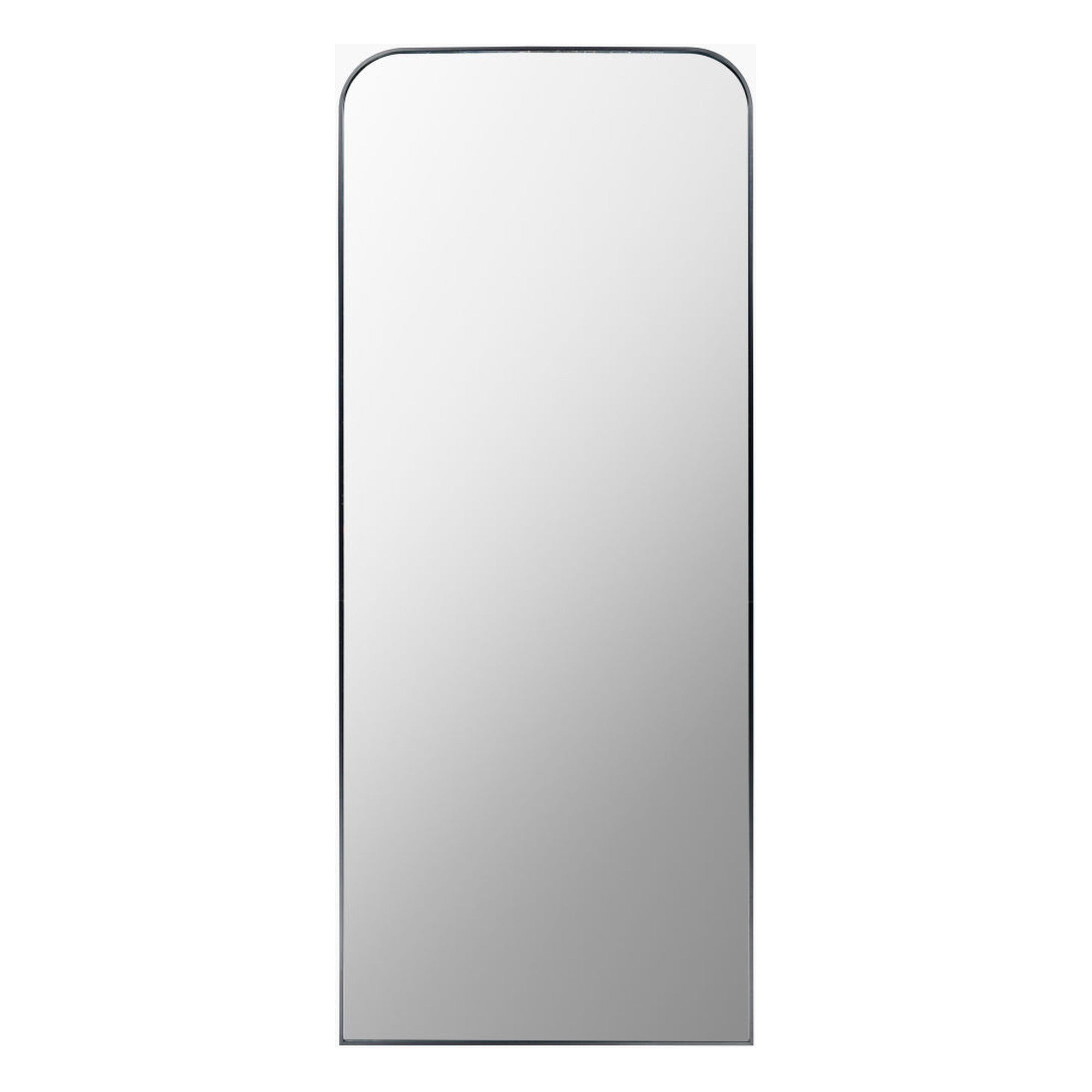 Aranya Full Length Mirror RAY-009 - 67"H x 28"W x 1"D