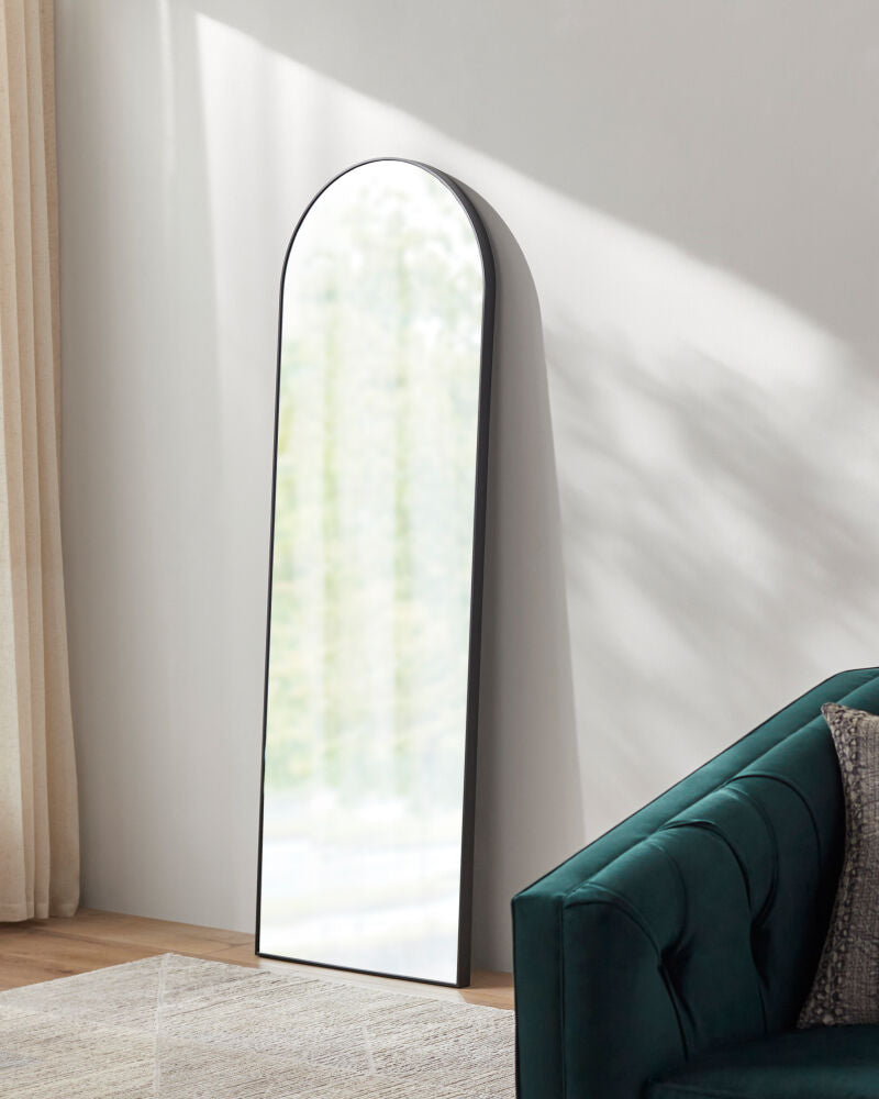 Aranya Accent Mirror RAY-012 - standard