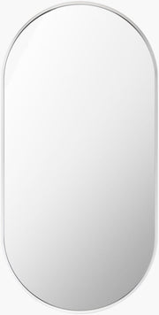Aranya Accent Mirror RAY-017 - 30"H x 20"W x 1"D