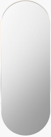 Aranya Full Length Mirror RAY-021 - 65"H x 22"W x 1"D