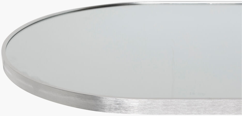 Aranya Full Length Mirror RAY-021 - corner