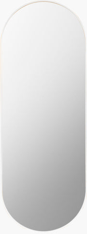 Aranya Full Length Mirror RAY-022 - 65"H x 22"W x 1"D