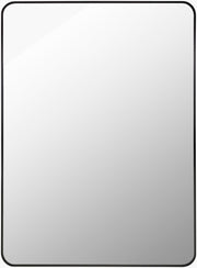 Aranya Accent Mirror RAY-023 - 30"H x 20"W x 1"D