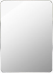 Aranya Accent Mirror RAY-025 - 30"H x 20"W x 1"D