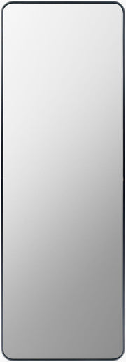 Aranya Full Length Mirror RAY-027 - 65"H x 22"W x 1"D