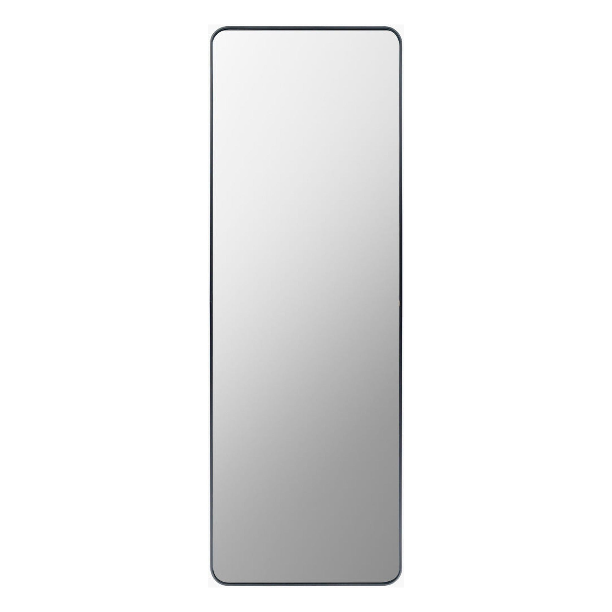 Aranya Full Length Mirror RAY-027 - 65"H x 22"W x 1"D