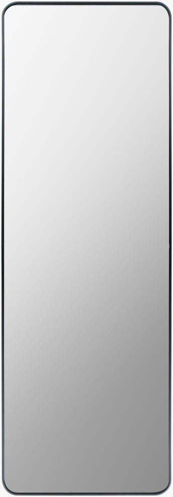 Aranya Full Length Mirror RAY-027 - 65"H x 22"W x 1"D