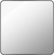 Aranya Accent Mirror RAY-031 - 24"H x 24"W x 1"D
