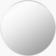 Aranya Accent Mirror RAY-040 - 22"H x 22"W x 1"D