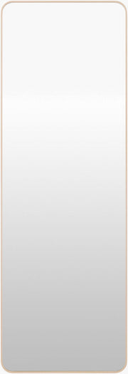 Aranya Full Length Mirror RAY-066 - 65"H x 22"W x 1"D