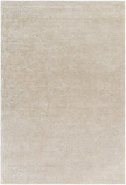 Richmond Handmade Rug RCM-2300 - 3' x 10'