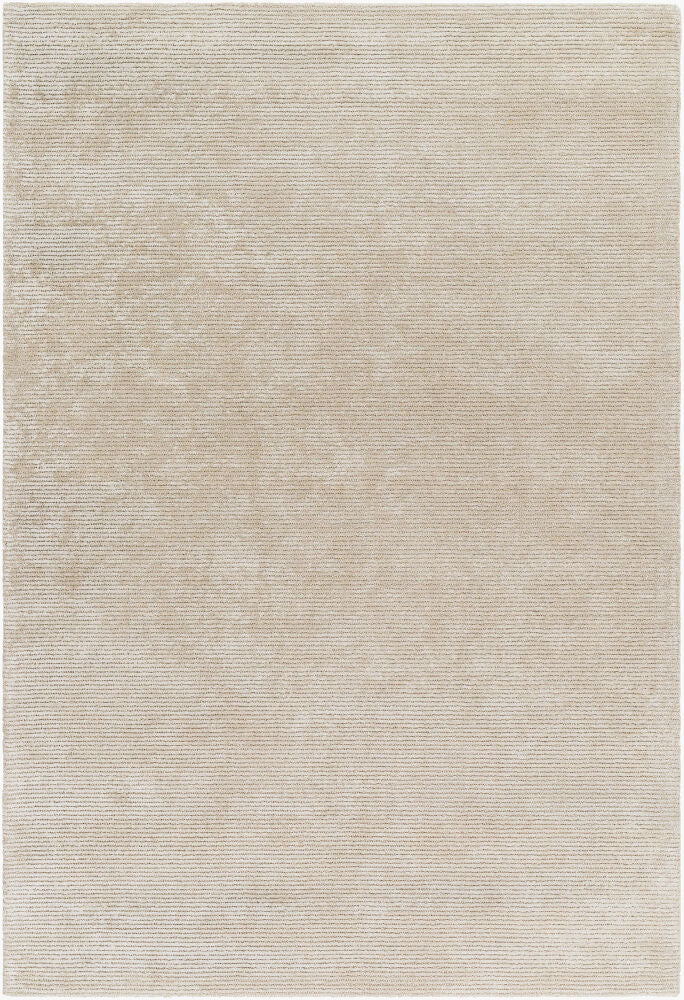 Richmond Handmade Rug RCM-2300 - 3' x 10'