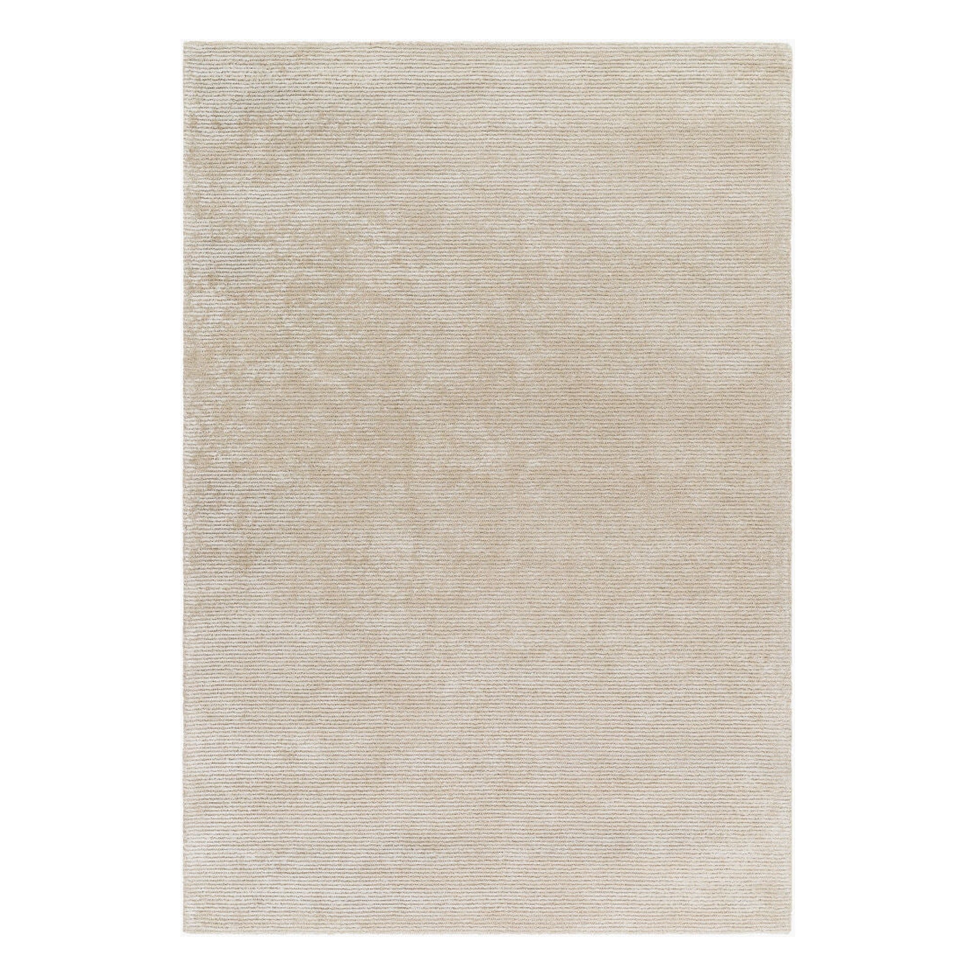 Richmond Handmade Rug RCM-2300 - 3' x 10'