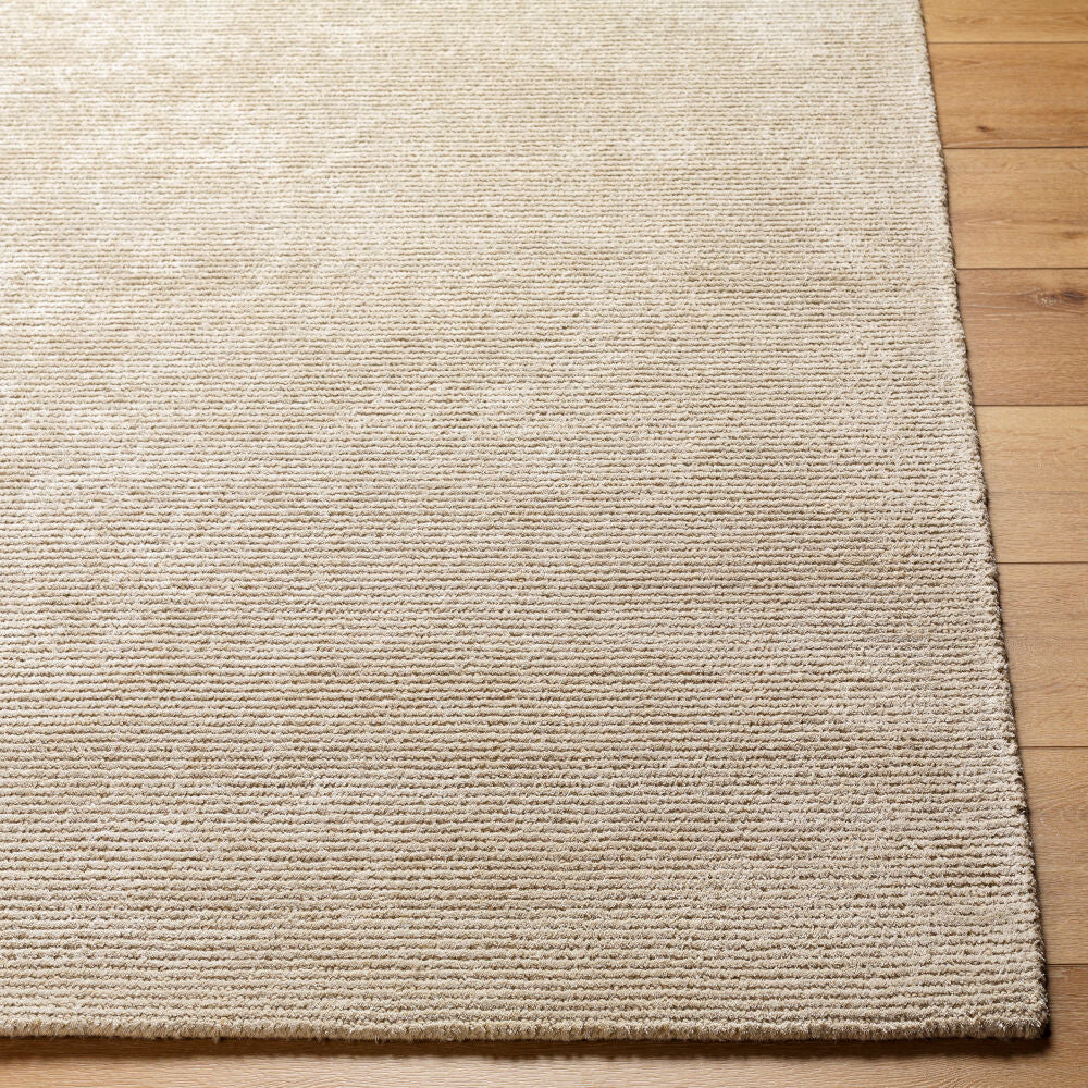 Richmond Handmade Rug RCM-2300 - front