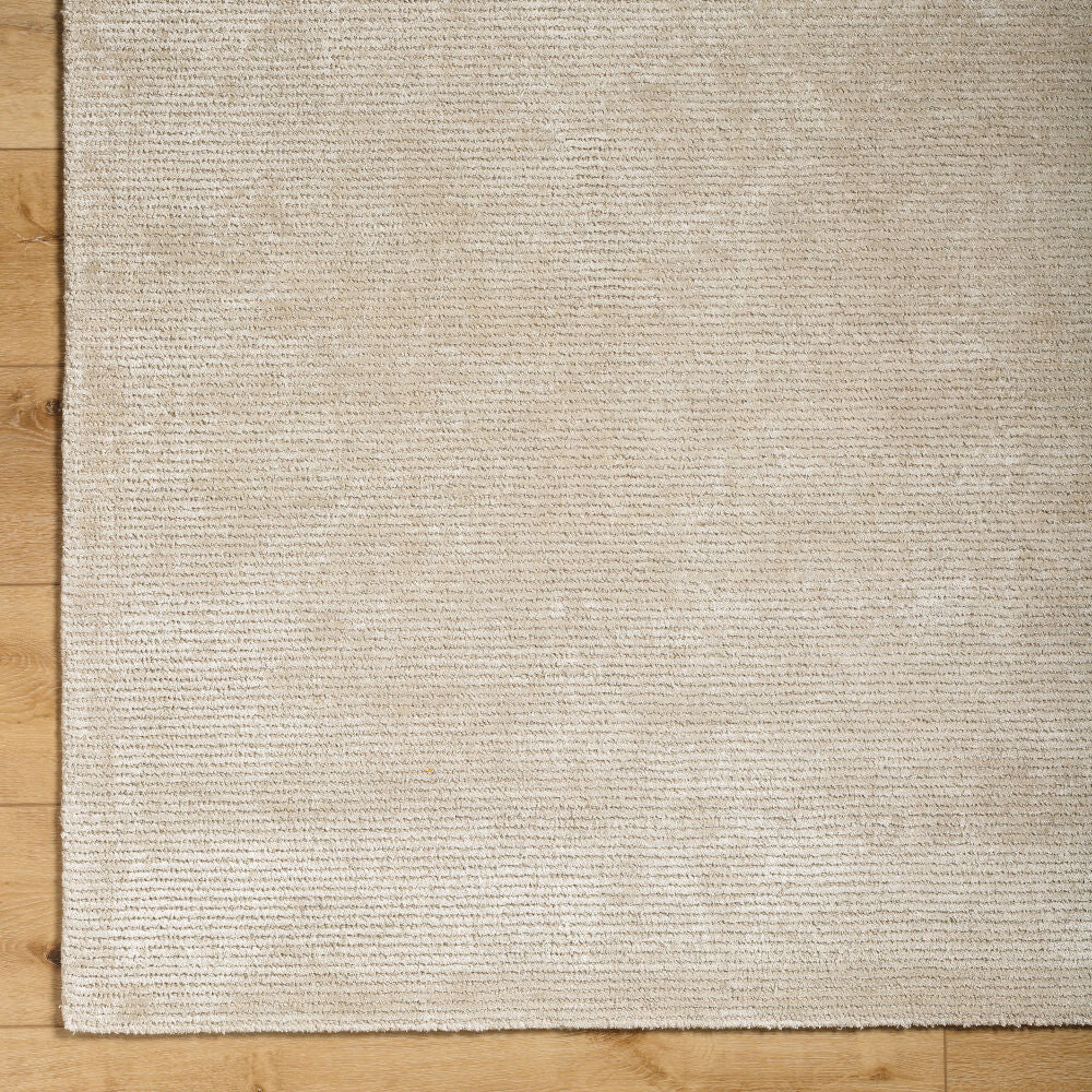Richmond Handmade Rug RCM-2300 - overhead
