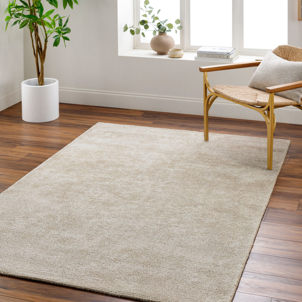 Richmond Handmade Rug RCM-2300 - roomscene