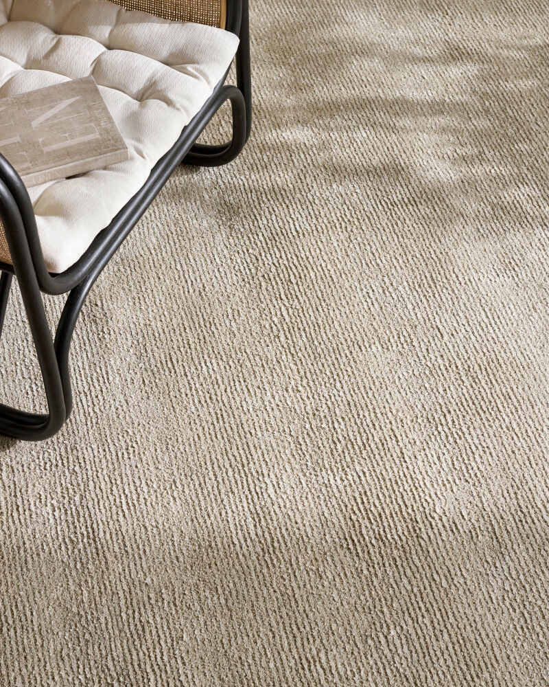 Richmond Handmade Rug RCM-2300 - styleshot