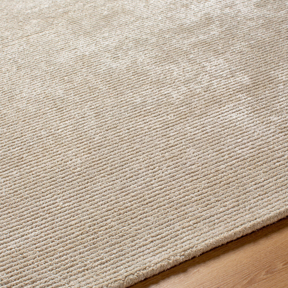 Richmond Handmade Rug RCM-2300 - texture