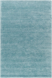 Richmond Handmade Rug RCM-2301 - 3' x 10'
