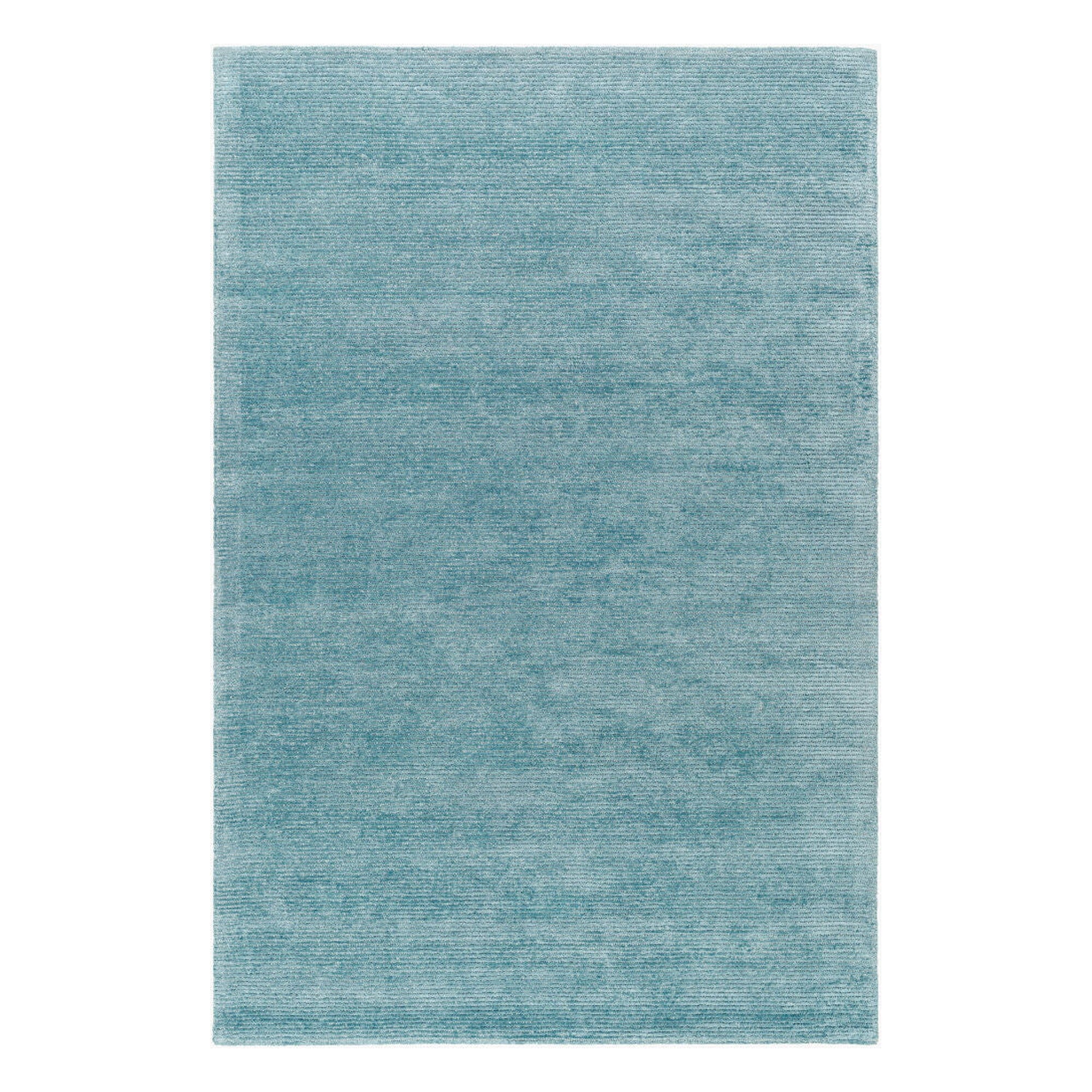 Richmond Handmade Rug RCM-2301 - 3' x 10'