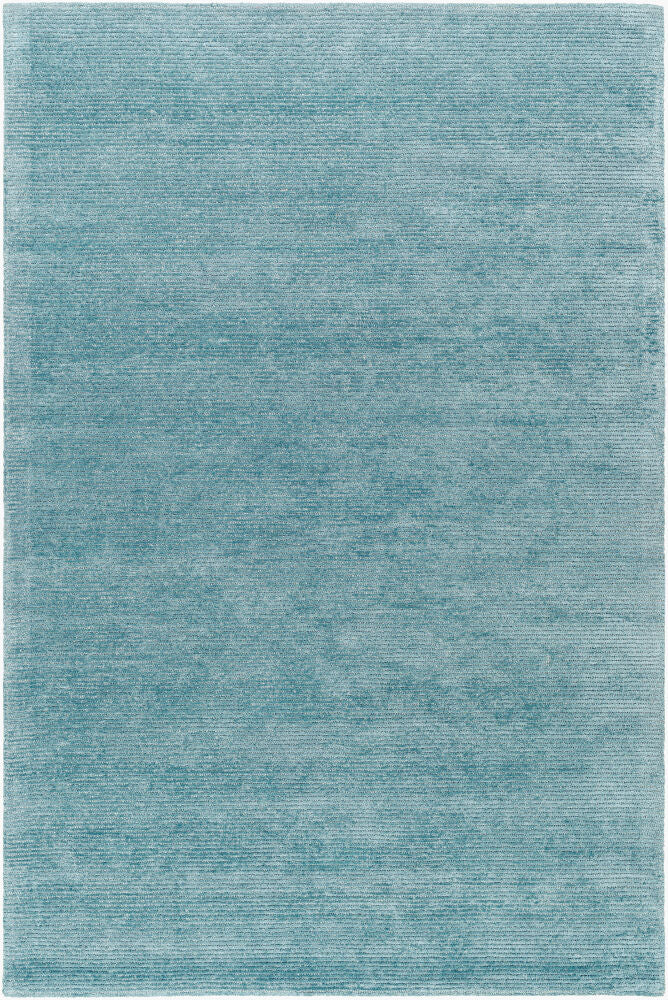 Richmond Handmade Rug RCM-2301 - 3' x 10'