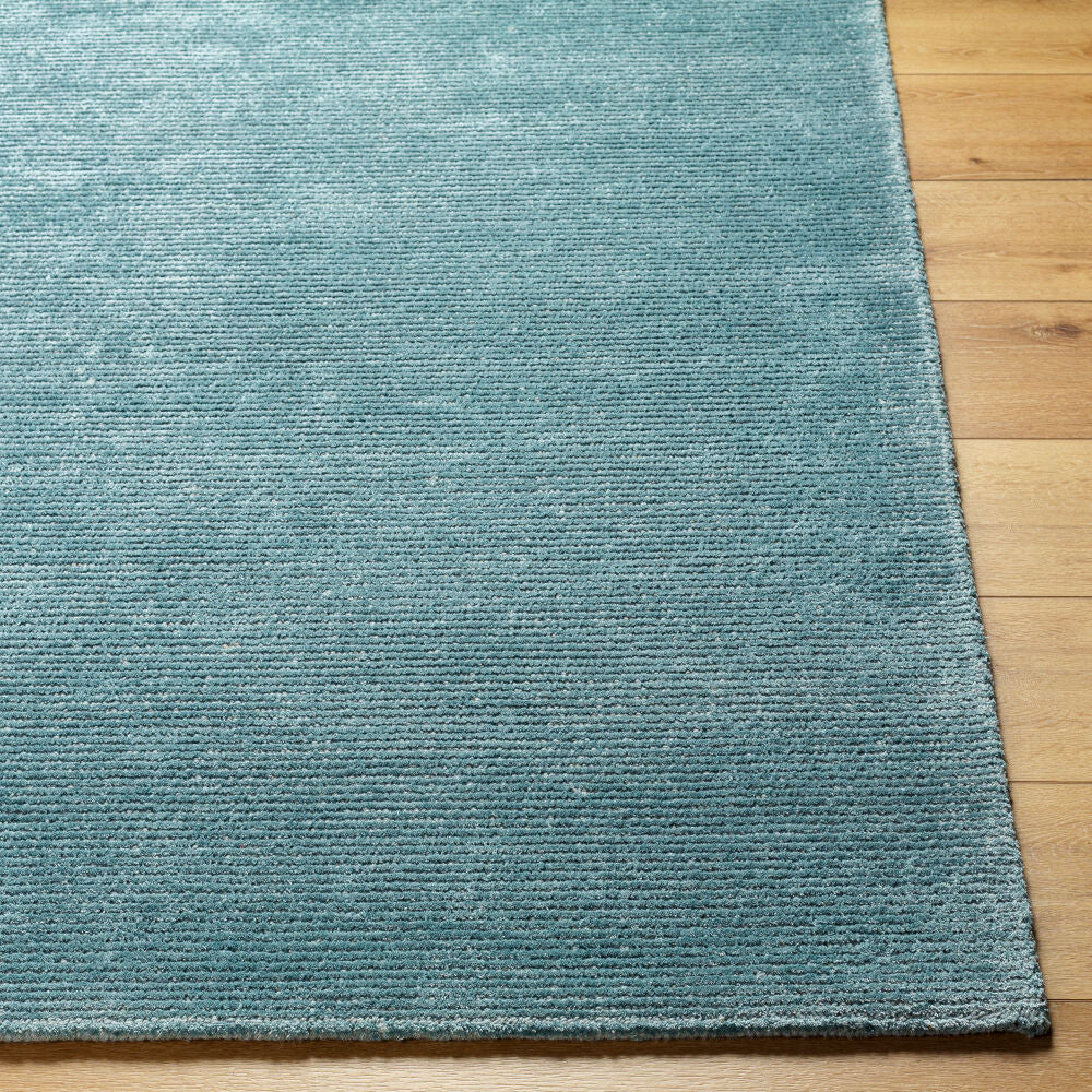 Richmond Handmade Rug RCM-2301 - front