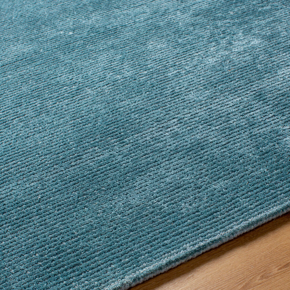 Richmond Handmade Rug RCM-2301 - texture