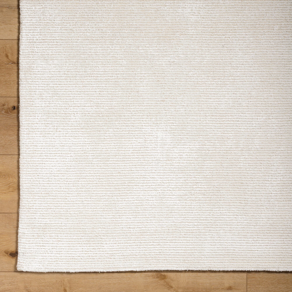 Richmond Handmade Rug RCM-2302 - overhead