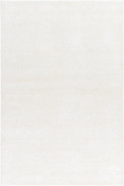 Richmond Handmade Rug RCM-2302 - 3' x 10'