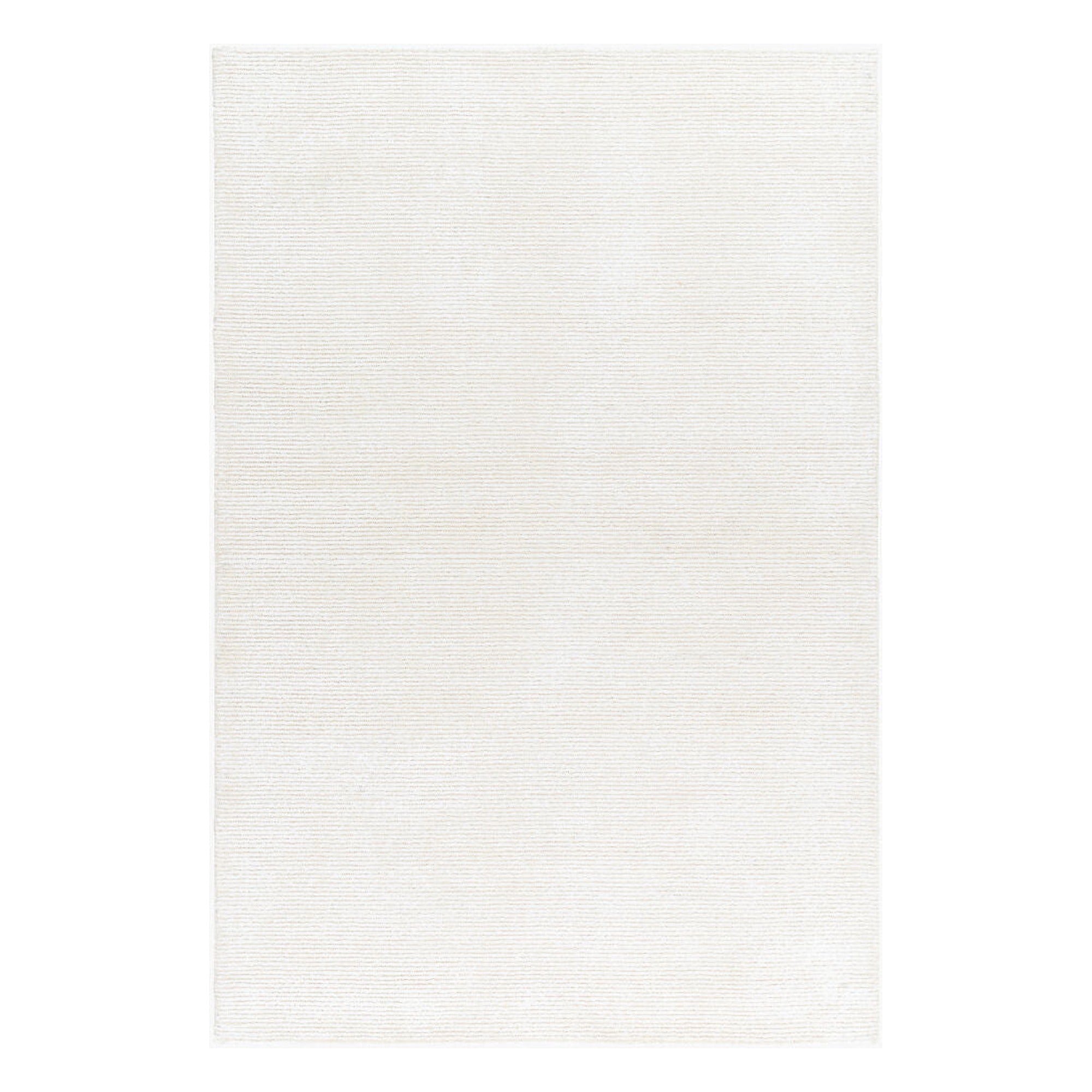 Richmond Handmade Rug RCM-2302 - 3' x 10'