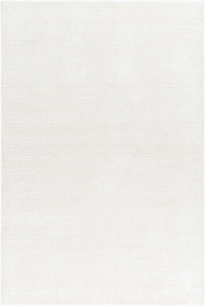 Richmond Handmade Rug RCM-2302 - 3' x 10'