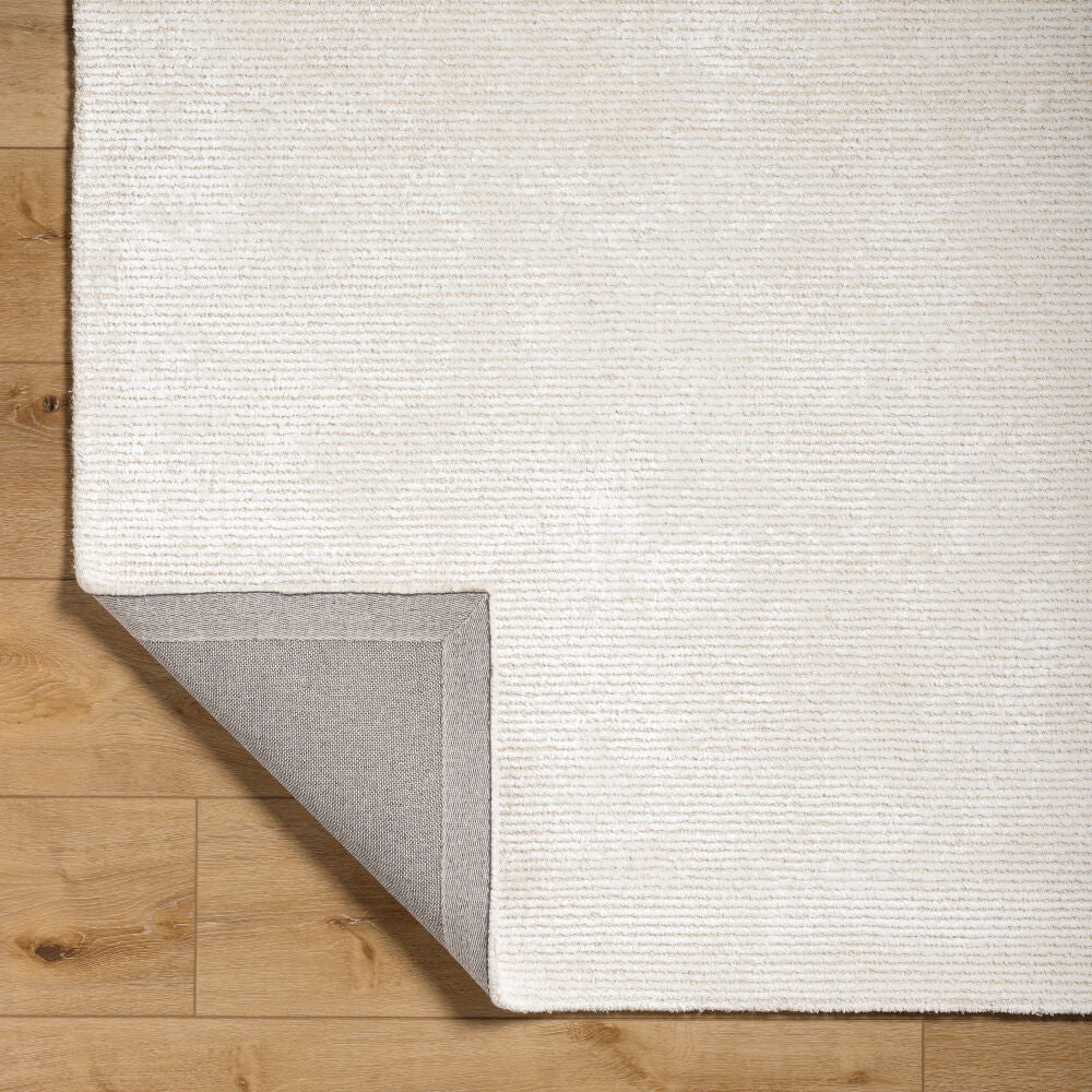 Richmond Handmade Rug RCM-2302 - fold
