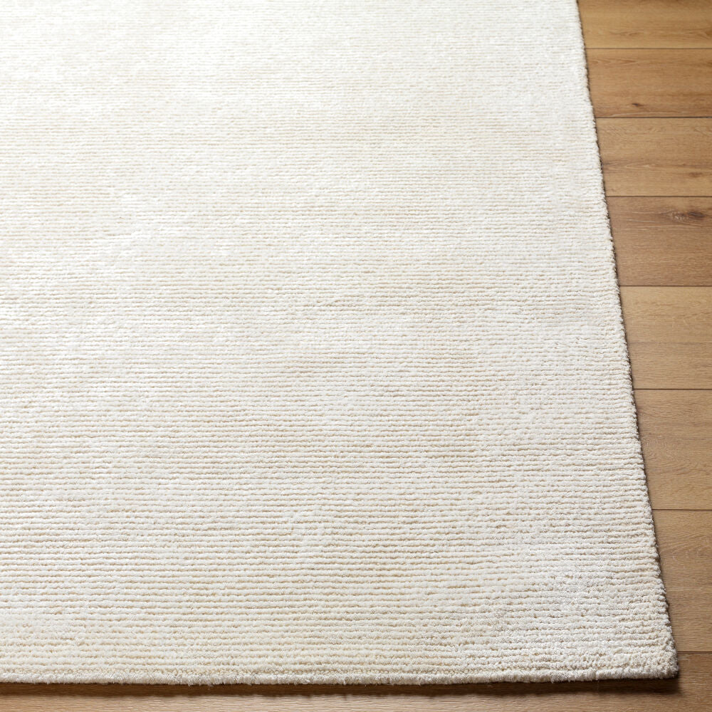 Richmond Handmade Rug RCM-2302 - front