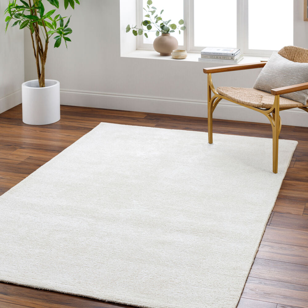 Richmond Handmade Rug RCM-2302 - roomscene