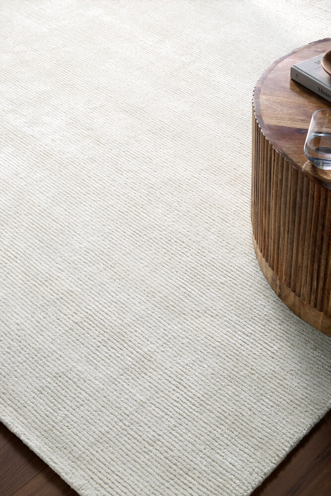 Richmond Handmade Rug RCM-2302 - styleshot