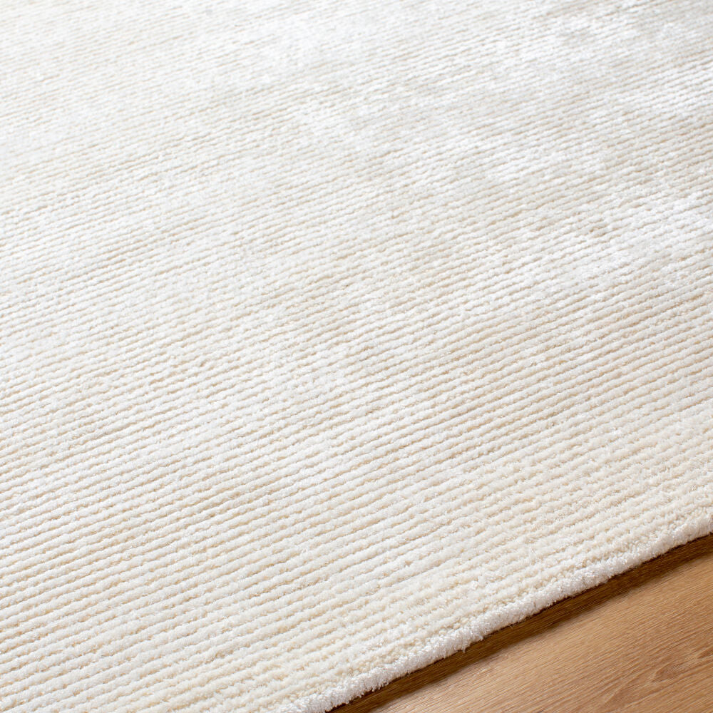 Richmond Handmade Rug RCM-2302 - texture