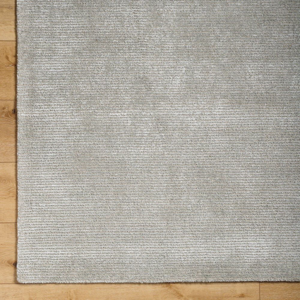 Richmond Handmade Rug RCM-2303 - overhead