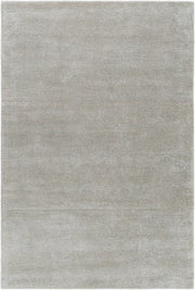Richmond Handmade Rug RCM-2303 - 3' x 10'