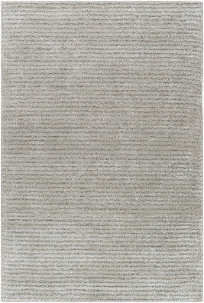 Richmond Handmade Rug RCM-2303 - 3' x 10'
