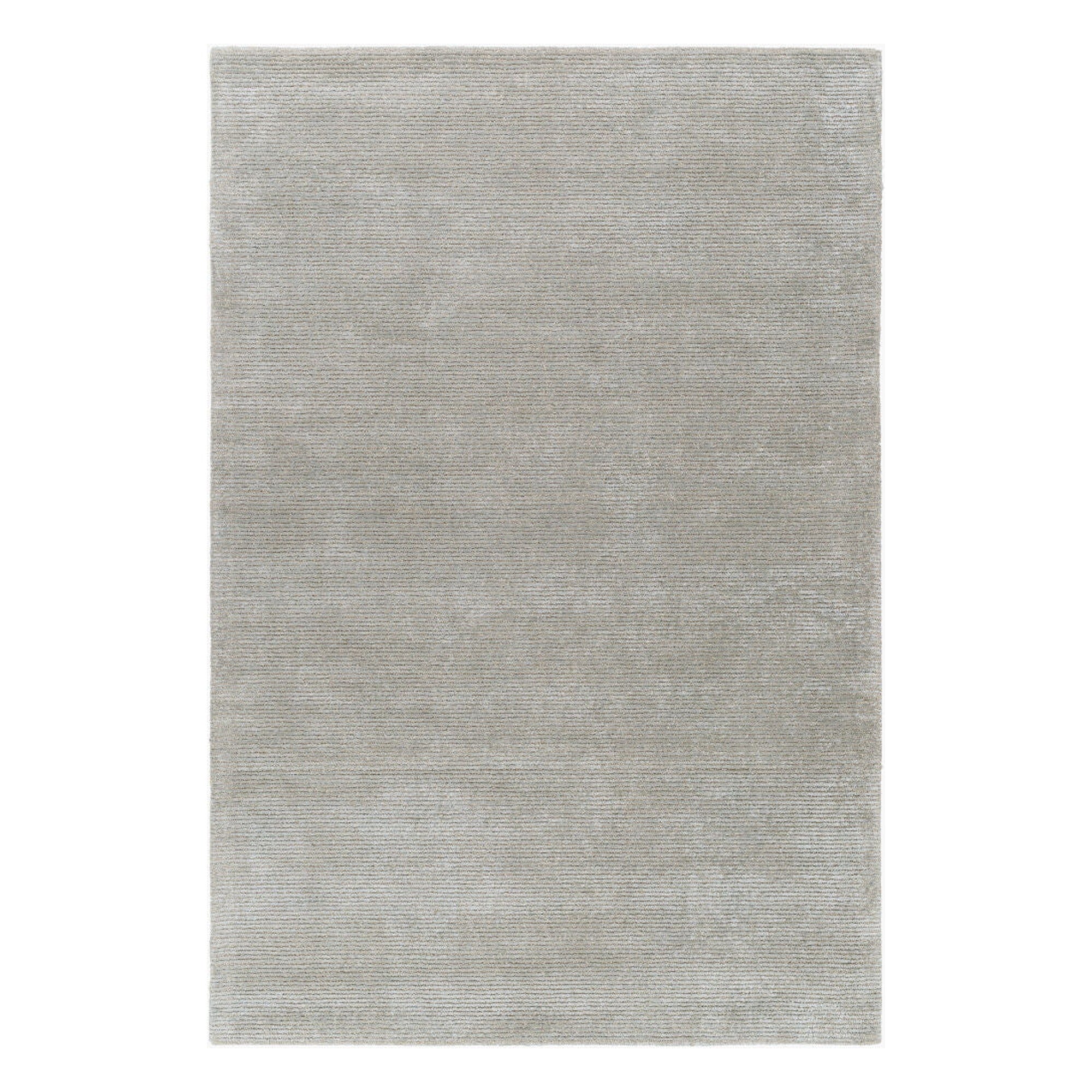 Richmond Handmade Rug RCM-2303 - 3' x 10'