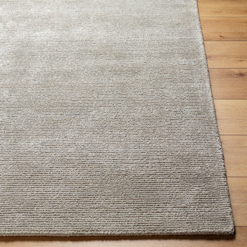 Richmond Handmade Rug RCM-2303 - front