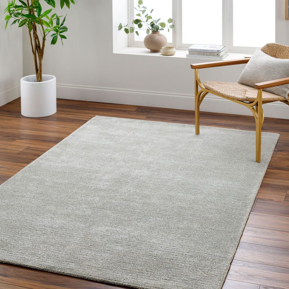 Richmond Handmade Rug RCM-2303 - roomscene