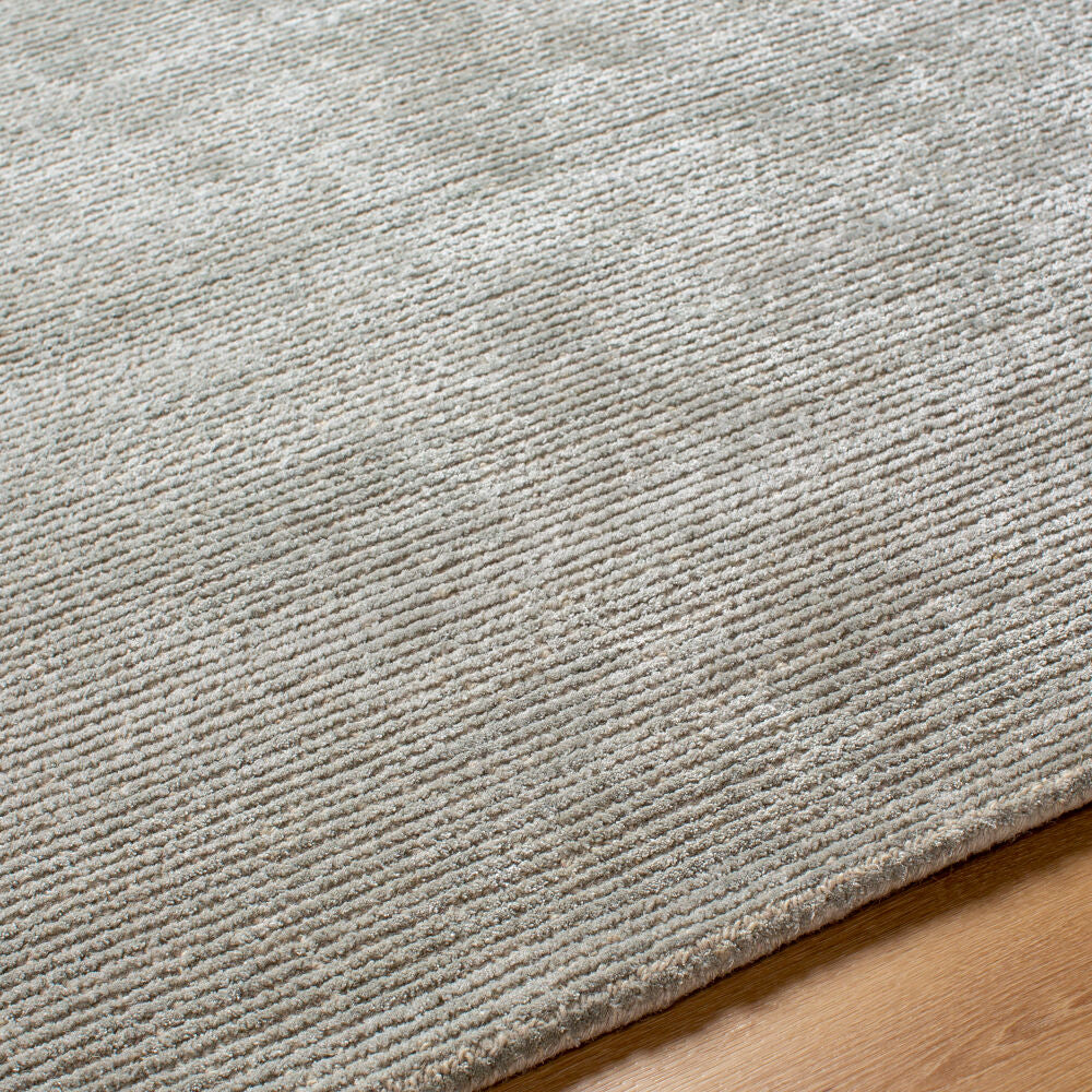 Richmond Handmade Rug RCM-2303 - texture
