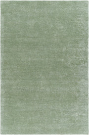 Richmond Handmade Rug RCM-2304 - 3' x 10'